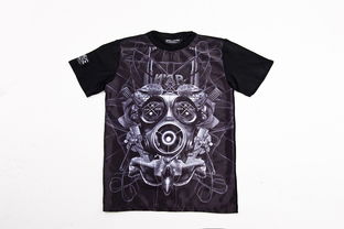 wayes original 服飾