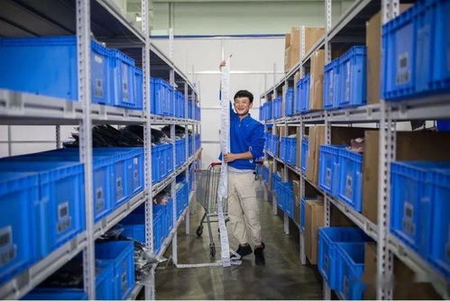 把服裝工廠打造成 淘寶下半身 阿里3年內(nèi)還將打造1000家超級工廠