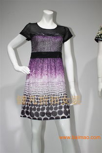 深圳女裝品牌尾貨批發(fā) 杭州品牌女裝庫存批發(fā) 精品折,深圳女裝品牌尾貨批發(fā) 杭州品牌女裝庫存批發(fā) 精品折生產(chǎn)廠家,深圳女裝品牌尾貨批發(fā) 杭州品牌女裝庫存批發(fā) 精品折價格