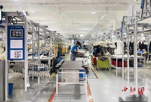 晨讀丨最新 最火的銀川事,都在這 3月24日