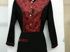 工作服經銷商--專業的工作服生產廠家圖片|工作服經銷商--專業的工作服生產廠家產品圖片由豐澤區一條龍服裝商行公司生產提供-