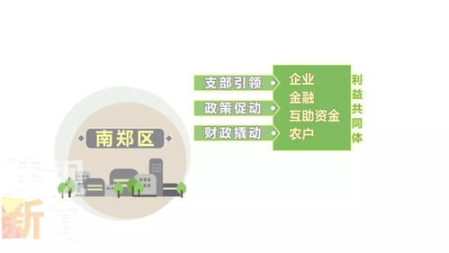 厲害了 漢中這個(gè)社區(qū)工廠生產(chǎn)的戶外服裝賣到了國(guó)外