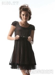 歐萊娣女裝產(chǎn)品 產(chǎn)品圖片 加盟店怎么樣