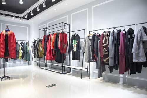 【米梵張莉品牌女裝哪里批發(fā)折扣女裝北京批發(fā)尾貨的在那里】- 