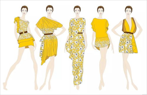 圣瑞解密,2018年文化產業等五行屬木行業走勢