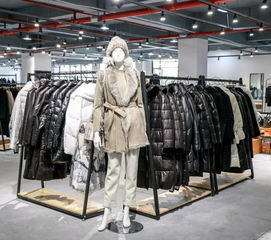 凍死了！金華人瘋狂涌向何處？內(nèi)有福利服飾揭秘