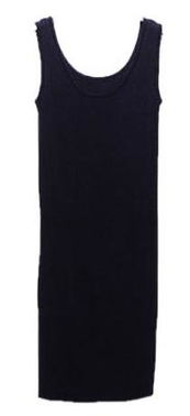 星品服飾 時尚商品中的璀璨之光