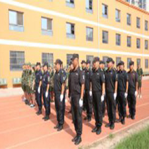 德州物業管理服務 保障房產價值與提升居住體驗的關鍵